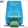 PINDING柴油發(fā)動機發(fā)電機智能蓄電池電瓶自動充電器PDPCR2401-20A