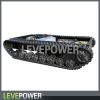 DP-HL-148小型履帶式底盤 用于小型農機配套定金