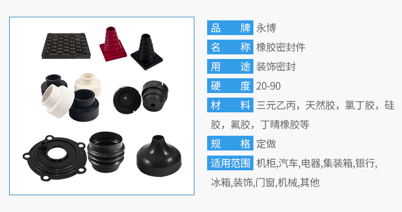 橡塑制品-爆款內(nèi)頁(yè)_04.jpg