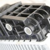 適用于卡車散熱器 重卡DAF MAN重卡水箱（價格面議）