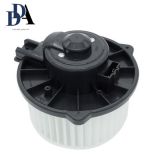 【廠家直銷】原廠號(hào)87103-33081 高質(zhì)量汽車鼓風(fēng)機(jī) 質(zhì)保一年