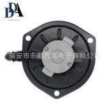 【廠家直銷】原廠號(hào)87104-37140高品質(zhì)汽車鼓風(fēng)機(jī)