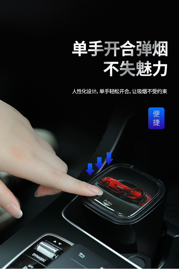 詳情_03.jpg