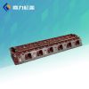 廠家直銷6SD1 缸蓋 柴油發(fā)動(dòng)機(jī) 六缸 鑄鐵缸蓋