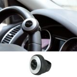 汽車方向盤助力球轉(zhuǎn)向器多功能高檔輔助防滑省力器帶軸承貨車大車