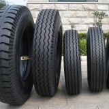 廠價(jià)直銷成山700R16-12(cs44)三包輪胎