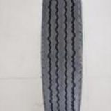 廠價(jià)供應(yīng)豪象12.00R20-18(796)工程礦山用不三包輪胎
