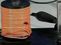 電磁繼電器工作原理 (454播放)