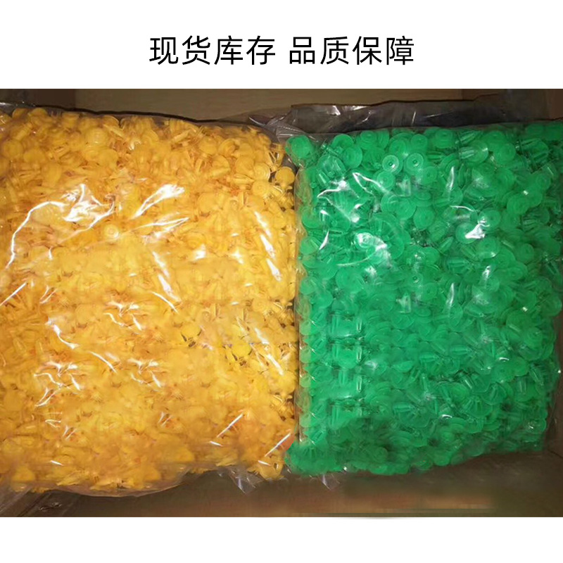 3.png