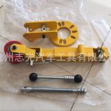 CE認(rèn)證 汽車工具 汽車擋泥板整形器/輪眉修復(fù)器 葉子板 改裝擴(kuò)張