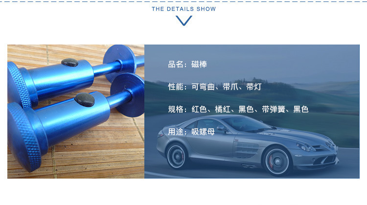 詳情頁11111_02.jpg