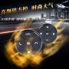 特價(jià)通用汽車多功能方向盤控制器 Steering wheel button改裝
