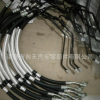 北美版助力泵油管，轉(zhuǎn)向油管，方向機(jī)管53713-SHJ-A02/A01