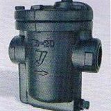 日本耀希達凱TD-10NA疏水閥、TS-7疏水閥