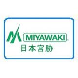 日本宮脅（MIYAWAKI）閥門，宮脅蒸汽疏水閥