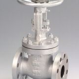 日立HITACHI球墨鑄鐵閘閥，葫蘆牌法蘭閘閥