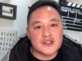 汽車配件水很深，原廠件副廠件，修理工給你們講清楚 (435播放)