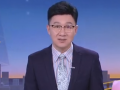 汽車配件“傍”名牌 市場(chǎng)監(jiān)管一鍋端 (313播放)