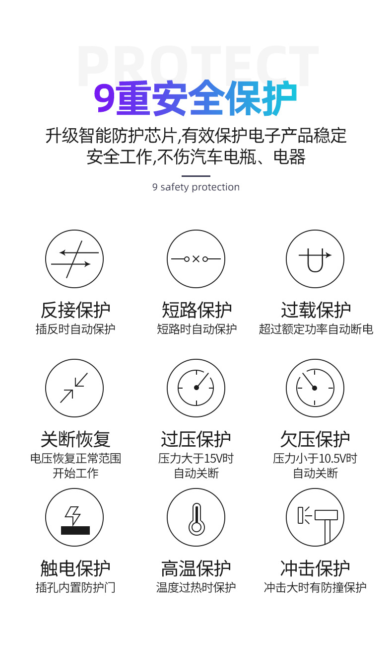 逆變器藍色--加急_02