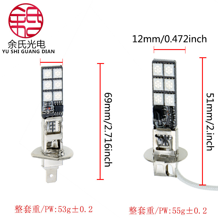 未標題-3.jpg