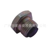廠家直銷高強(qiáng)度Hiace六角頭磁性螺栓 供應(yīng)優(yōu)質(zhì)汽車配件批發(fā)
