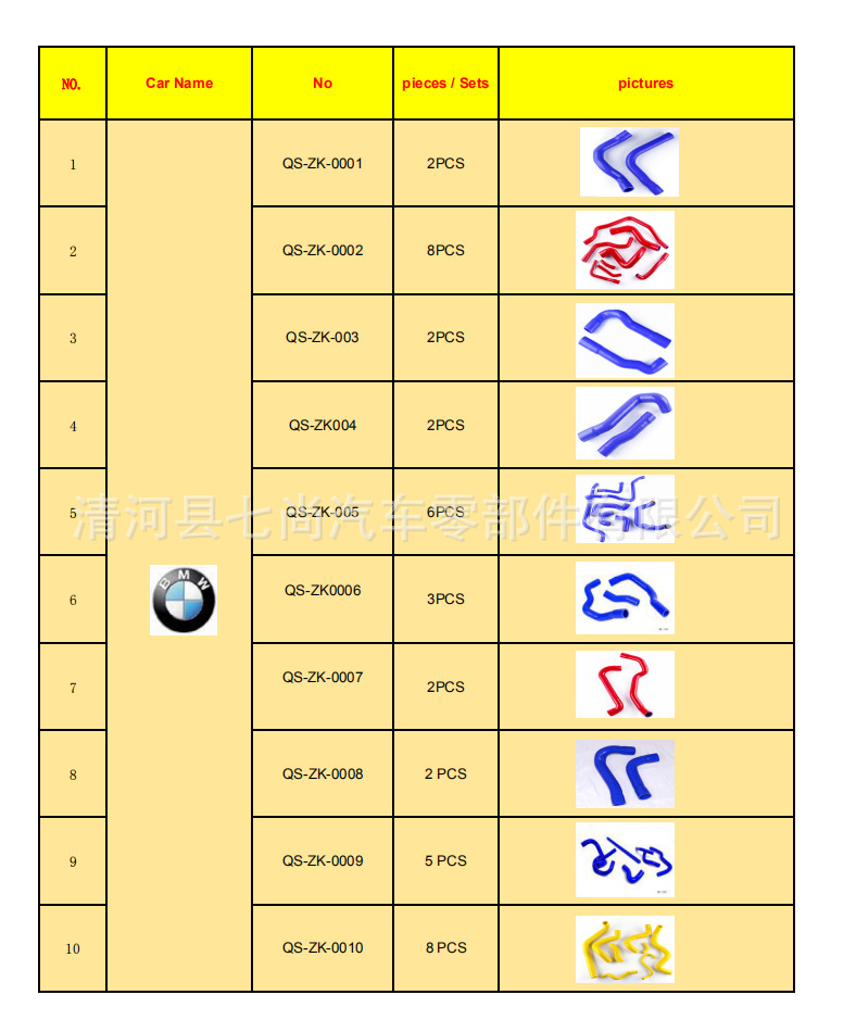 寶馬.png