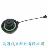 適用于雪佛蘭汽車(chē)加油油箱蓋GT276 10372242 10326370 19114782