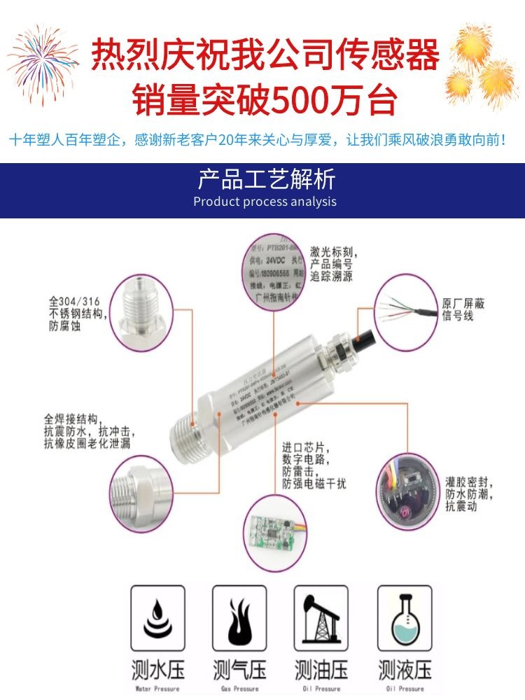 結構構造第2頁