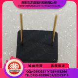 硅光電池 2DU6-A 光電二極管 光敏二極管 現(xiàn)貨供應