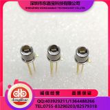 光電晶體管 ST-1KL3B 光敏三極管 光敏接收管 現(xiàn)貨供應