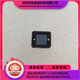 硅光電池 2DU6 光電二極管 光敏二極管 現(xiàn)貨供應