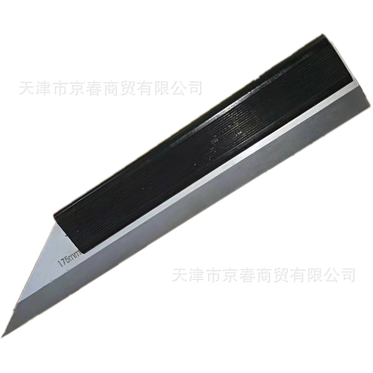 美標鋸齒螺紋塞規(guī)T.png