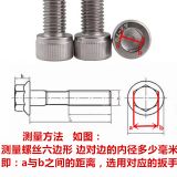 內(nèi)六角~~~扳手~~~~~~單個~~~5 6 7 8大號~~~12 14 16 17 19 22 24