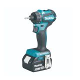 正品牧田Makita充電起子機(jī)手電鉆無(wú)刷防水18V電動(dòng)螺絲刀DDF083RFE