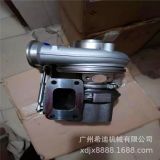 沃爾沃EC210D EC200D D5E發(fā)動機(jī)渦輪增壓器 挖機(jī)配件 挖掘機(jī)配件