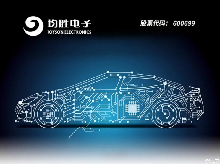 汽車之家