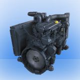 道依茨 BF4M1013 BF6M1013 柴油發(fā)動機