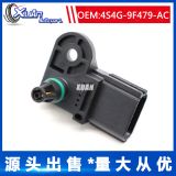 適用于馬自達(dá)福特林肯 進(jìn)氣壓力傳感器4S4G-9F479-AC L30118211