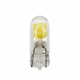 LED T10193E電動(dòng)車(chē)行車(chē)燈摩托車(chē)燈儀表燈 示寬燈牌照燈白光閱讀燈