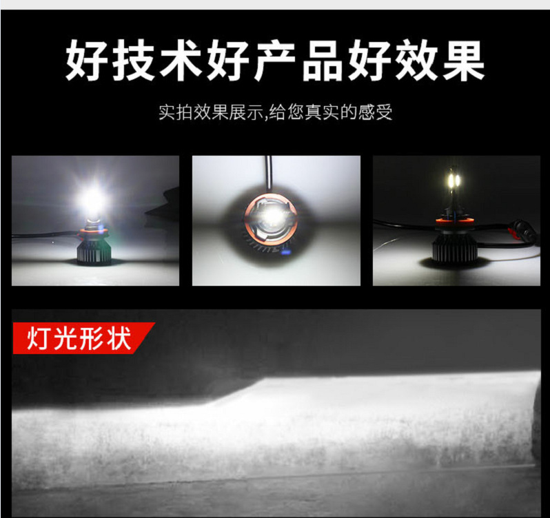 詳情圖10.png