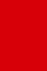 詳情頁(yè)導(dǎo)航_12.jpg