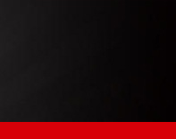 詳情頁(yè)導(dǎo)航_04.jpg