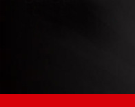 詳情頁(yè)導(dǎo)航_01.jpg
