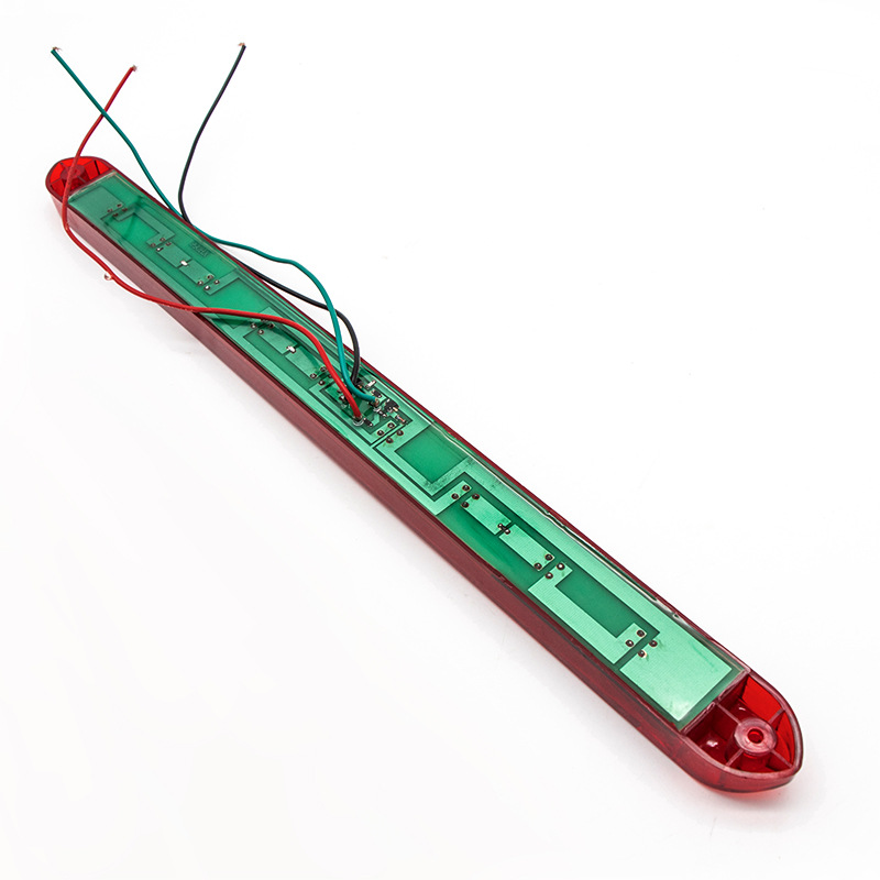 BD-06 (1)