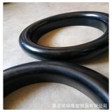 廠家定制防塵膠套 硅膠帽 橡膠保護套 橡膠套橡膠保護套