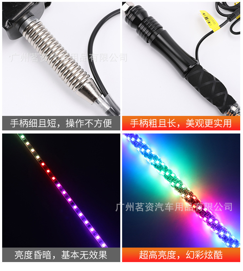 詳情_04.jpg