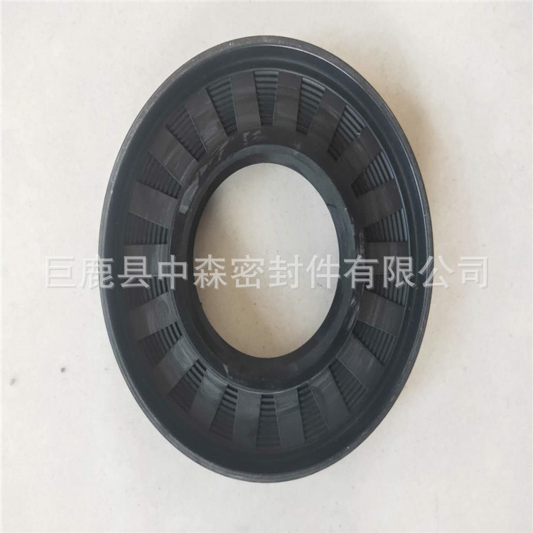 deb10774ce178cb31f93c4bceb1006