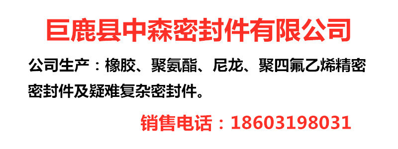 詳情題