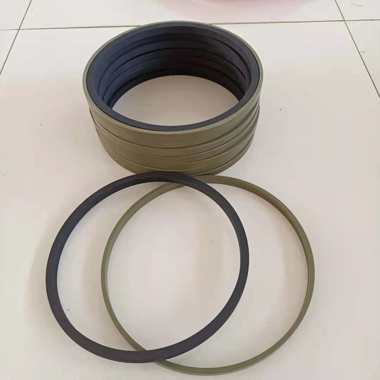 重載格萊圈7.jpg
