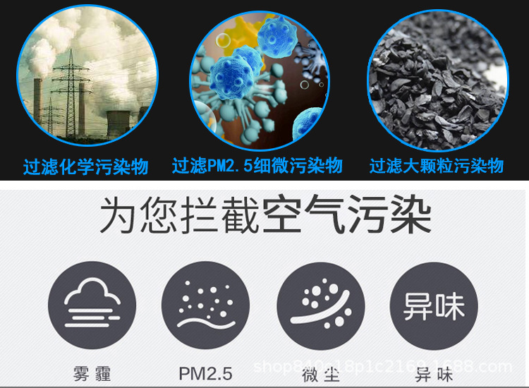 空調(diào)_05.jpg
